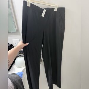 Lululemon Swift mid rise pant